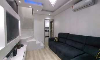 Imagem 2: PORTO ALEGRE - Casa Padrão - Farrapos