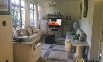 Imagem 6: OTIMA MANSÃO NO ALTO DE PINHEIROS