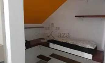 Imagem 7: Jacarei - Casa Padrão - Cidade Salvador