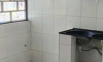 Imagem 4: Apto 3/4, suíte, sala ampla, varanda, Próx ao Colégio Módulo