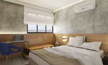 Imagem 5: Villa Del Porto - Porto de Galinhas/PE