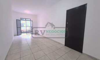 Imagem 2: RVL21 Exelente apartamento 3 quartos