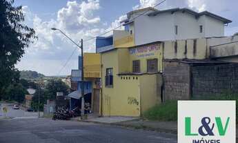 Imagem 3: EXELENTE IMOVEL COMERCIAL