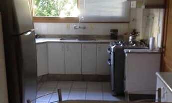 Imagem 5: Novo Hamburgo - Apartamento Padrão - Centro