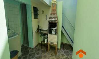 Imagem 3: Residencial - Metalurgicos