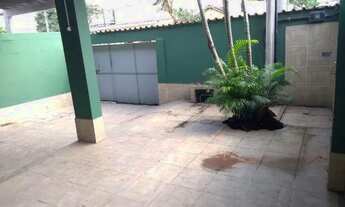 Imagem 4: Vendo casa no centro de Realengo - Direto com proprietário