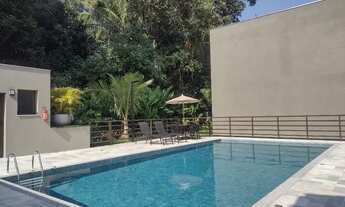 Imagem: Village com 2 dormitórios à venda, 62