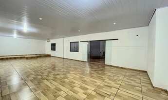 Imagem 5: Sala Comercial Jardim Karla Aprox 100m2