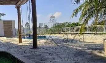 Imagem 2: Casa Condomínio em São José dos Campos