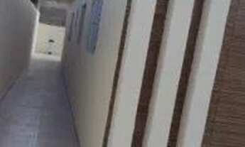 Imagem 4: Casa para venda com 126 metros quadrados com 2 quartos em Jardim Itapel - Itanhaém - SP