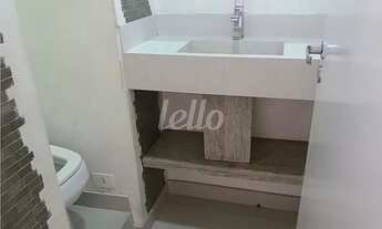 Imagem 3: Santo André - Apartamento Padrão - Centro