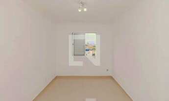 Imagem 7: Apartamento para Aluguel - Sacomã, 2 Quartos, 52 m2