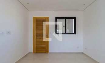 Imagem 5: Apartamento para Aluguel - Jardim Anália Franco, 2 Quartos, 36 m2