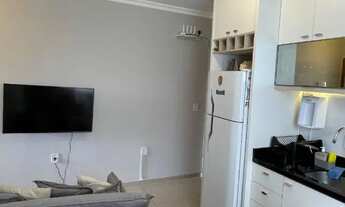 Imagem 4: Apartamento 1 quarto-Campeche próximo do Banco do Brasil e av Pqn Príncipe