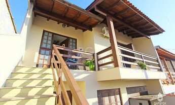 Imagem 2: Casa para Venda - 245m², 5 dormitórios, 3 vagas - Jardim Itu