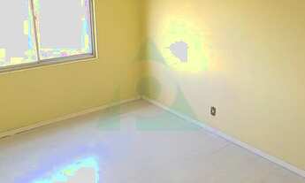 Imagem 7: PORTO ALEGRE - Apartamento Padrão - PARTENON