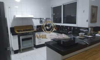 Imagem 7: SÃO JOSÉ DOS CAMPOS - Apartamento Padrão - VILA ADYANA