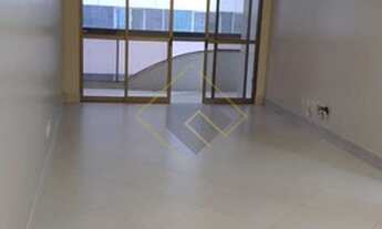 Imagem: Apartamento em Centro - Campos dos Goytacazes