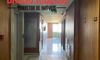 Imagem 7: Sala Comercial em empresarial / Lauro de Freitas -BA