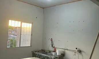 Imagem 3: Alugo casa 2 quartos na compensa