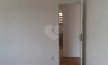 Imagem 6: Apartamento - 02 quartos - Méier [ME