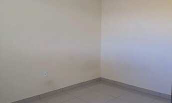 Imagem 7: Alugo Apartamento com 3 dormitórios