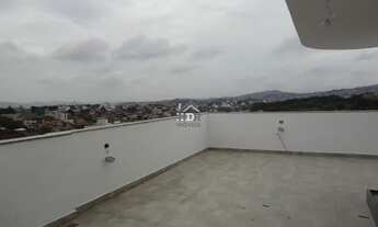 Imagem 2: BELO HORIZONTE - Apartamento Padrão - Sinimbu