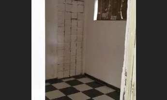 Imagem: Alugo casa toda pintada (fotos antigas