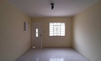 Imagem 4: Sobrado para aluguel possui 60 metros quadrados com 2 quartos em Tucuruvi - São Paulo - SP