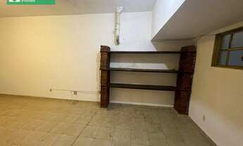 Imagem 5: Deposito para alugar, 45 m² por R$ 871/mês - Asa Sul - Brasília/DF