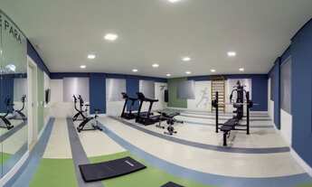 Imagem 4: Apartamento a venda novo vila das belezas!