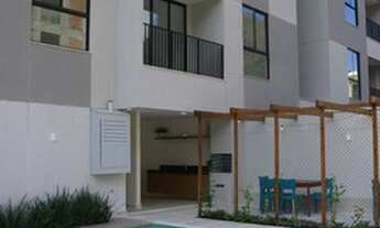 Imagem 6: Belíssimo Apartamento em Correias no Prado de 2 quartos com 2 suítes Novo (Melhor Planta d