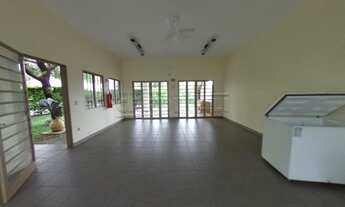 Imagem 5: Sao Carlos - Apartamento Padrão - Vila Rancho Velho