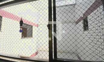 Imagem 7: Apartamento para Aluguel - Irajá, 3 Quartos, 110 m2