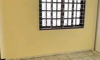 Imagem 4: Aluga casa - Ipê 2 SJP