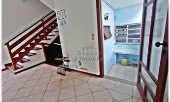 Imagem 7: Casa Comercial ou residencial 290 m² para alugar - Centro - Florianópolis/SC