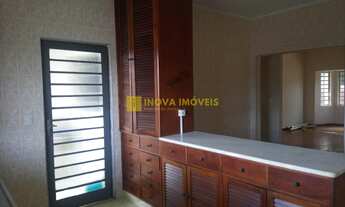 Imagem 6: Casa - Nova Sousas (Sousas) - Campinas