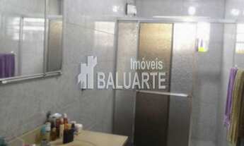 Imagem 6: Casa Residencial à venda, Jardim Orly, São Paulo - CA1273