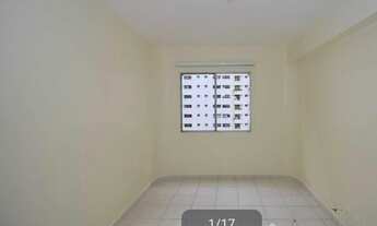 Imagem 2: Apartamento em Vila Nova Conceição