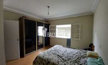 Imagem 7: Sobrado com 3 dormitórios à venda, 382 m² - Vila Marari - São Paulo/SP