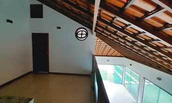 Imagem 5: DNO . Casa para eventos .. Para investidores