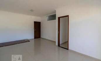 Imagem 5: Apartamento para Aluguel - Cachoeirinha, 2 Quartos, 70 m2