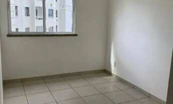 Imagem 7: ! ALPHA PARK M.C