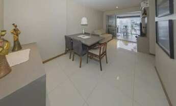 Imagem 6: Apartamento para venda com 70 metros quadrados com 2 quartos em Bela Aliança - São Paulo