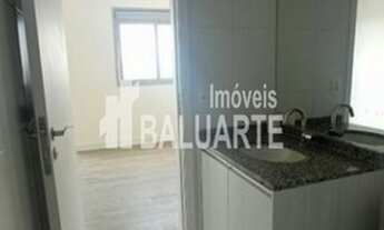 Imagem 6: Apartamento com 2 dormitórios à venda, 60 m² por R$ 583.000,00 - Vila Mascote - São Paulo