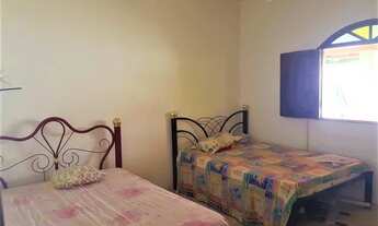 Imagem 7: Vendo Casa Condomínio em Barra do Jacuipe