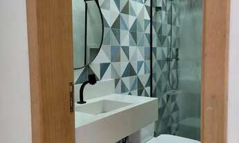 Imagem 4: Casa em Juquehy Casa em condomínio com 2 dormitórios