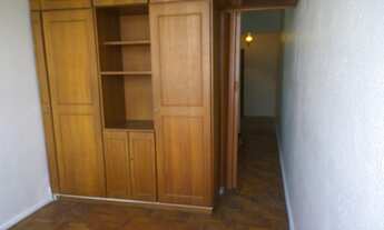 Imagem: Kitnet/conjugado para aluguel com 25 metros