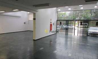 Imagem 5: Prédio para alugar, 1253 m² por R$ 67.700,00/mês - Centro - São Bernardo do Campo/SP