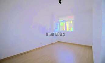 Imagem 7: Apartamento com 1 dormitório para alugar, 55 m² por R$ 2.502,12/mês - Santa Cecília - São